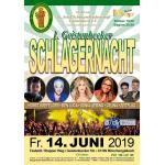 07-06-2019 - fb plakat - 1_geistenbecker schlagernacht.jpg
